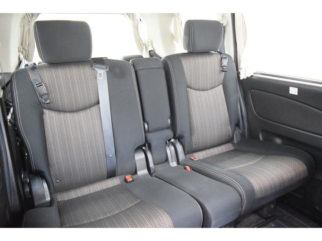 セレナ ハイウェイスター　Ｖセレ＋セーフティＩＩ　ＳＨＶ　Ｂｌｕｅｔｏｏｔｈ　フルセグナビ　全周囲カメラ　後席モニター　衝突被害軽減システム　サイドリフトアップシート　コーナーセンサー　アイドリングストップ　クルコン　ダブルオートエアコン　両側パワースライド（70枚目）