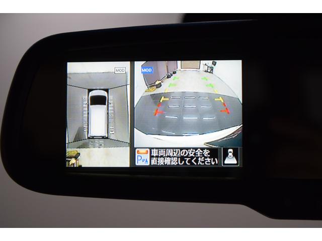 セレナ ハイウェイスター　Ｖセレ＋セーフティＩＩ　ＳＨＶ　Ｂｌｕｅｔｏｏｔｈ　フルセグナビ　全周囲カメラ　後席モニター　衝突被害軽減システム　サイドリフトアップシート　コーナーセンサー　アイドリングストップ　クルコン　ダブルオートエアコン　両側パワースライド（76枚目）