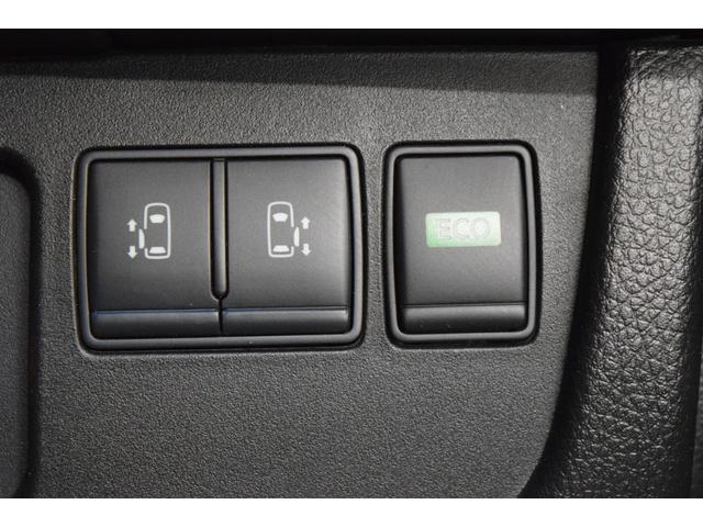 セレナ ハイウェイスター　Ｖセレ＋セーフティ　ＳＨＶ　Ａセフ　全周囲カメラ　８型ナビ　両側パワースライドドア　エマージェンシーブレーキ　Ｂｌｕｅｔｏｏｔｈ　衝突被害軽減システム　後席モニター　フルセグ　クルーズコントロール　レーンキープアシスト　スマートキー（15枚目）