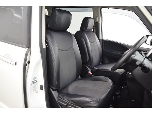 セレナ ハイウェイスター　Ｖセレ＋セーフティ　ＳＨＶ　Ａセフ　全周囲カメラ　８型ナビ　両側パワースライドドア　エマージェンシーブレーキ　Ｂｌｕｅｔｏｏｔｈ　衝突被害軽減システム　後席モニター　フルセグ　クルーズコントロール　レーンキープアシスト　スマートキー（19枚目）