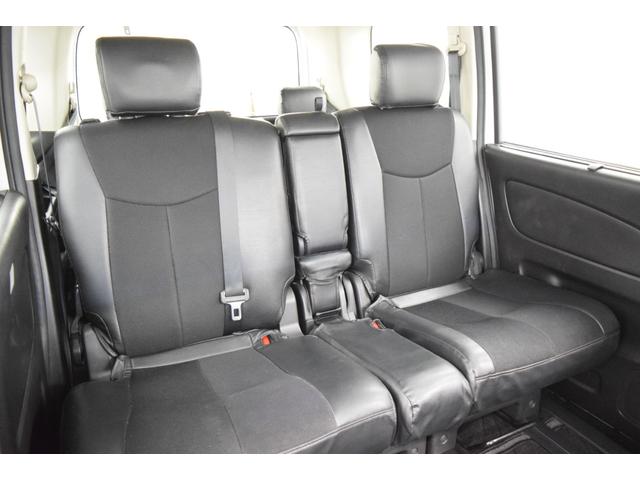 セレナ ハイウェイスター　Ｖセレ＋セーフティ　ＳＨＶ　Ａセフ　全周囲カメラ　８型ナビ　両側パワースライドドア　エマージェンシーブレーキ　Ｂｌｕｅｔｏｏｔｈ　衝突被害軽減システム　後席モニター　フルセグ　クルーズコントロール　レーンキープアシスト　スマートキー（20枚目）