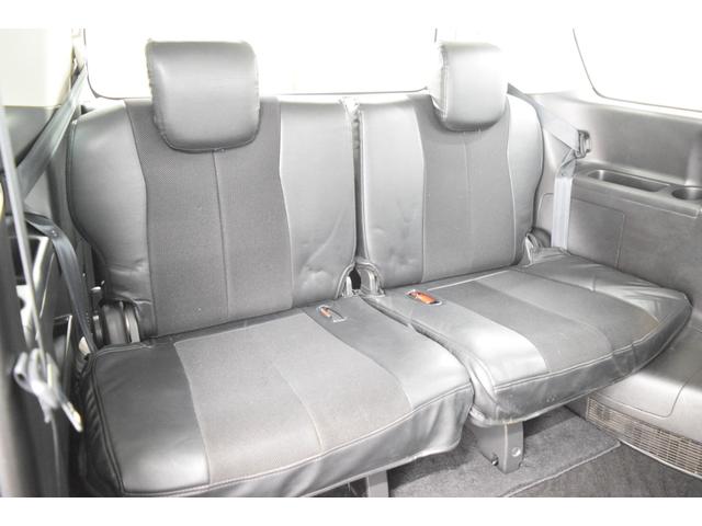 セレナ ハイウェイスター　Ｖセレ＋セーフティ　ＳＨＶ　Ａセフ　全周囲カメラ　８型ナビ　両側パワースライドドア　エマージェンシーブレーキ　Ｂｌｕｅｔｏｏｔｈ　衝突被害軽減システム　後席モニター　フルセグ　クルーズコントロール　レーンキープアシスト　スマートキー（21枚目）