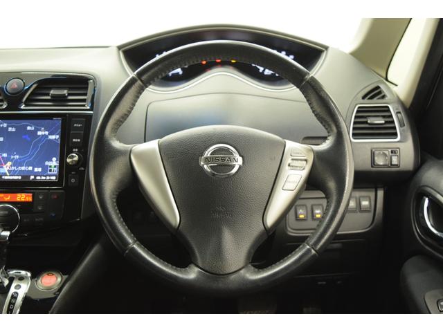 セレナ ハイウェイスター　Ｖセレ＋セーフティ　ＳＨＶ　Ａセフ　全周囲カメラ　８型ナビ　両側パワースライドドア　エマージェンシーブレーキ　Ｂｌｕｅｔｏｏｔｈ　衝突被害軽減システム　後席モニター　フルセグ　クルーズコントロール　レーンキープアシスト　スマートキー（28枚目）