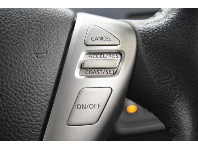 セレナ ハイウェイスター　Ｖセレ＋セーフティ　ＳＨＶ　Ａセフ　全周囲カメラ　８型ナビ　両側パワースライドドア　エマージェンシーブレーキ　Ｂｌｕｅｔｏｏｔｈ　衝突被害軽減システム　後席モニター　フルセグ　クルーズコントロール　レーンキープアシスト　スマートキー（29枚目）