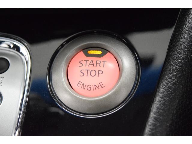 セレナ ハイウェイスター　Ｖセレ＋セーフティ　ＳＨＶ　Ａセフ　全周囲カメラ　８型ナビ　両側パワースライドドア　エマージェンシーブレーキ　Ｂｌｕｅｔｏｏｔｈ　衝突被害軽減システム　後席モニター　フルセグ　クルーズコントロール　レーンキープアシスト　スマートキー（36枚目）