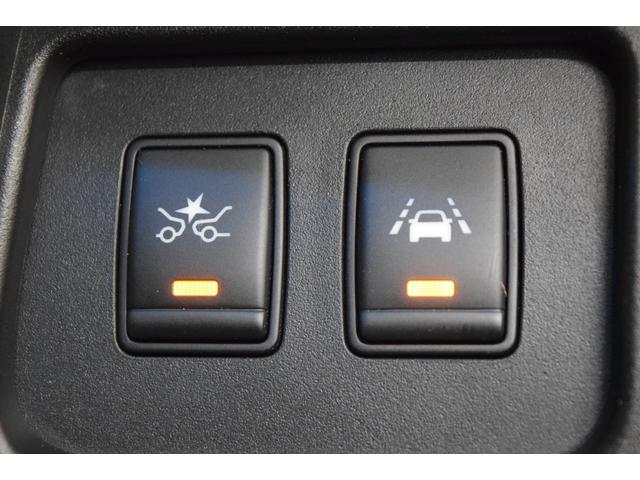 セレナ ハイウェイスター　Ｖセレ＋セーフティ　ＳＨＶ　Ａセフ　全周囲カメラ　８型ナビ　両側パワースライドドア　エマージェンシーブレーキ　Ｂｌｕｅｔｏｏｔｈ　衝突被害軽減システム　後席モニター　フルセグ　クルーズコントロール　レーンキープアシスト　スマートキー（38枚目）