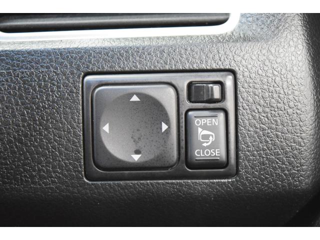 セレナ ハイウェイスター　Ｖセレ＋セーフティ　ＳＨＶ　Ａセフ　全周囲カメラ　８型ナビ　両側パワースライドドア　エマージェンシーブレーキ　Ｂｌｕｅｔｏｏｔｈ　衝突被害軽減システム　後席モニター　フルセグ　クルーズコントロール　レーンキープアシスト　スマートキー（39枚目）