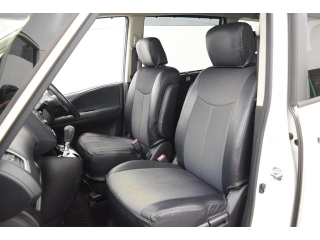 セレナ ハイウェイスター　Ｖセレ＋セーフティ　ＳＨＶ　Ａセフ　全周囲カメラ　８型ナビ　両側パワースライドドア　エマージェンシーブレーキ　Ｂｌｕｅｔｏｏｔｈ　衝突被害軽減システム　後席モニター　フルセグ　クルーズコントロール　レーンキープアシスト　スマートキー（43枚目）