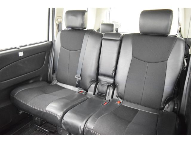 セレナ ハイウェイスター　Ｖセレ＋セーフティ　ＳＨＶ　Ａセフ　全周囲カメラ　８型ナビ　両側パワースライドドア　エマージェンシーブレーキ　Ｂｌｕｅｔｏｏｔｈ　衝突被害軽減システム　後席モニター　フルセグ　クルーズコントロール　レーンキープアシスト　スマートキー（44枚目）