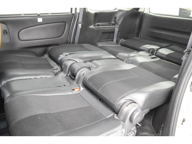 セレナ ハイウェイスター　Ｖセレ＋セーフティ　ＳＨＶ　Ａセフ　全周囲カメラ　８型ナビ　両側パワースライドドア　エマージェンシーブレーキ　Ｂｌｕｅｔｏｏｔｈ　衝突被害軽減システム　後席モニター　フルセグ　クルーズコントロール　レーンキープアシスト　スマートキー（48枚目）