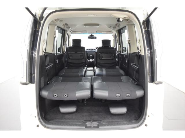 セレナ ハイウェイスター　Ｖセレ＋セーフティ　ＳＨＶ　Ａセフ　全周囲カメラ　８型ナビ　両側パワースライドドア　エマージェンシーブレーキ　Ｂｌｕｅｔｏｏｔｈ　衝突被害軽減システム　後席モニター　フルセグ　クルーズコントロール　レーンキープアシスト　スマートキー（49枚目）