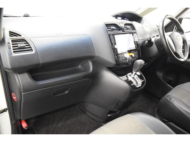 セレナ ハイウェイスター　Ｖセレ＋セーフティ　ＳＨＶ　Ａセフ　全周囲カメラ　８型ナビ　両側パワースライドドア　エマージェンシーブレーキ　Ｂｌｕｅｔｏｏｔｈ　衝突被害軽減システム　後席モニター　フルセグ　クルーズコントロール　レーンキープアシスト　スマートキー（59枚目）