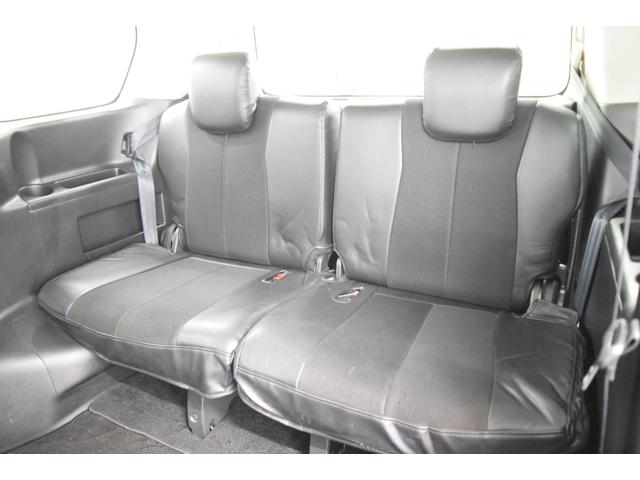 セレナ ハイウェイスター　Ｖセレ＋セーフティ　ＳＨＶ　Ａセフ　全周囲カメラ　８型ナビ　両側パワースライドドア　エマージェンシーブレーキ　Ｂｌｕｅｔｏｏｔｈ　衝突被害軽減システム　後席モニター　フルセグ　クルーズコントロール　レーンキープアシスト　スマートキー（62枚目）