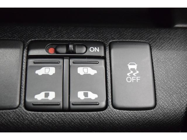 HONDA STEPWAGON SPADA Z HDD NAVI EDITION