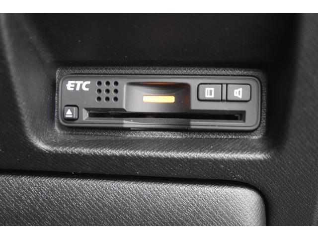 HONDA STEPWAGON SPADA Z HDD NAVI EDITION