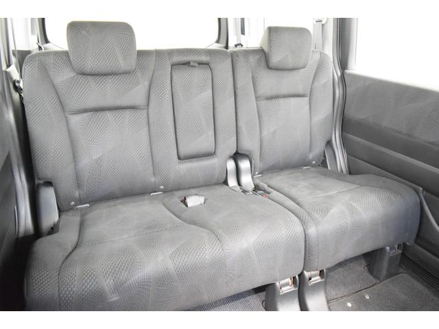 HONDA STEPWAGON SPADA Z HDD NAVI EDITION