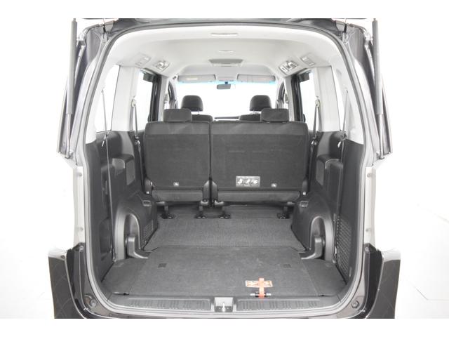 HONDA STEPWAGON SPADA Z HDD NAVI EDITION