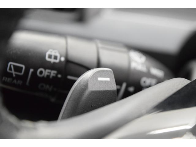 HONDA STEPWAGON SPADA Z HDD NAVI EDITION