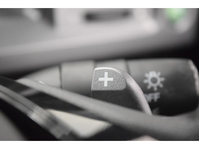 HONDA STEPWAGON SPADA Z HDD NAVI EDITION