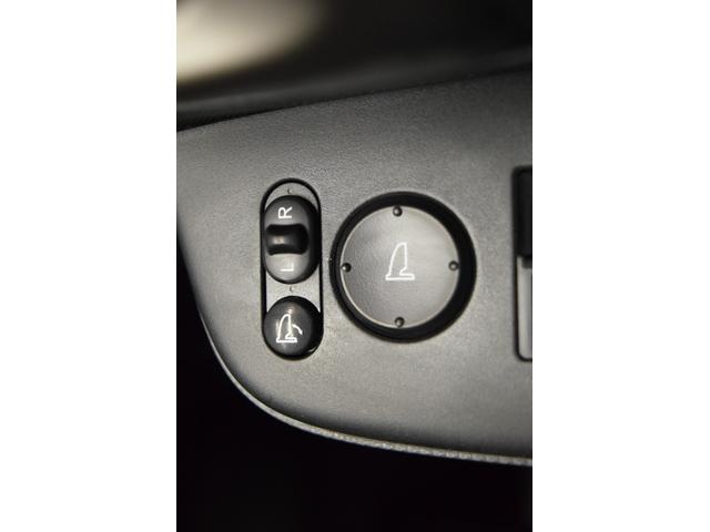 HONDA STEPWAGON SPADA Z HDD NAVI EDITION