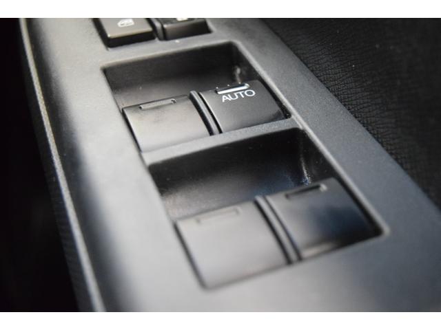 HONDA STEPWAGON SPADA Z HDD NAVI EDITION