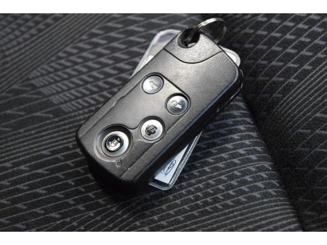 HONDA STEPWAGON SPADA Z HDD NAVI EDITION