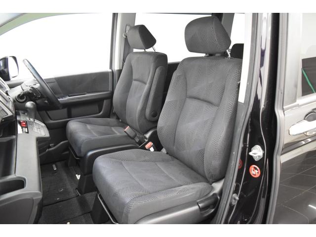 HONDA STEPWAGON SPADA Z HDD NAVI EDITION