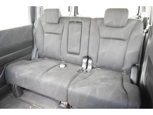 HONDA STEPWAGON SPADA Z HDD NAVI EDITION