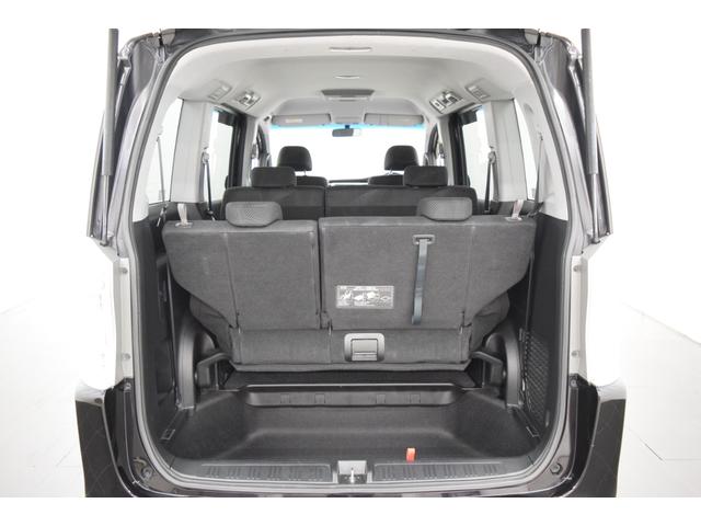 HONDA STEPWAGON SPADA Z HDD NAVI EDITION