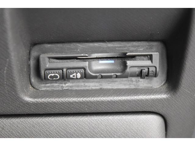 ステップワゴン Ｇ　Ｅセレクション　両側パワースライドドア　アイドリングストップ　地デジナビ　オートエアコン　キーレス　ＥＴＣ　バックカメラ　フルフラットシート（15枚目）