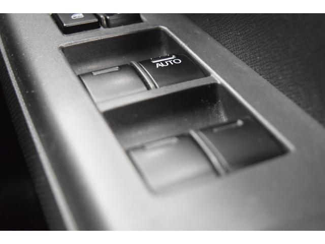 ステップワゴン Ｇ　Ｅセレクション　両側パワースライドドア　アイドリングストップ　地デジナビ　オートエアコン　キーレス　ＥＴＣ　バックカメラ　フルフラットシート（31枚目）