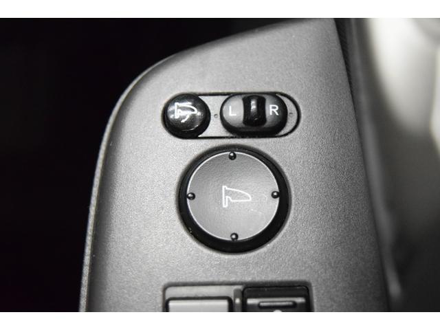 ステップワゴン Ｇ　Ｅセレクション　両側パワースライドドア　アイドリングストップ　地デジナビ　オートエアコン　キーレス　ＥＴＣ　バックカメラ　フルフラットシート（32枚目）