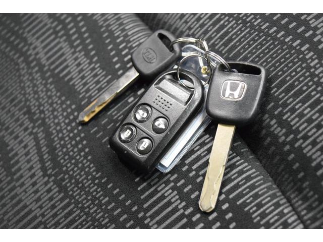 ステップワゴン Ｇ　Ｅセレクション　両側パワースライドドア　アイドリングストップ　地デジナビ　オートエアコン　キーレス　ＥＴＣ　バックカメラ　フルフラットシート（33枚目）