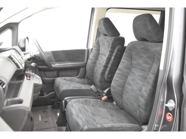 ステップワゴン Ｇ　Ｅセレクション　両側パワースライドドア　アイドリングストップ　地デジナビ　オートエアコン　キーレス　ＥＴＣ　バックカメラ　フルフラットシート（57枚目）