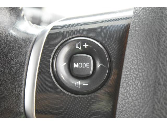 シエンタ ハイブリッドＧ　Ｂｌｕｅｔｏｏｔｈ　両側パワースライドドア　アイドリングストップ　衝突被害軽減システム　レーンアシスト　シートヒーター　　フルセグナビ　オートエアコン　バックカメラ　　スマートキー　ＬＥＤオートライト（29枚目）