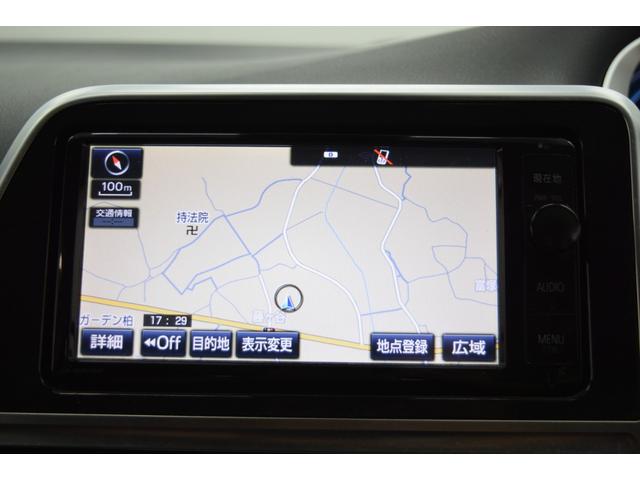 シエンタ ハイブリッドＧ　Ｂｌｕｅｔｏｏｔｈ　両側パワースライドドア　アイドリングストップ　衝突被害軽減システム　レーンアシスト　シートヒーター　　フルセグナビ　オートエアコン　バックカメラ　　スマートキー　ＬＥＤオートライト（56枚目）