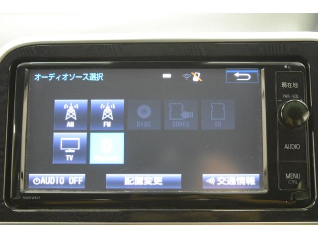 シエンタ ハイブリッドＧ　Ｂｌｕｅｔｏｏｔｈ　両側パワースライドドア　アイドリングストップ　衝突被害軽減システム　レーンアシスト　シートヒーター　　フルセグナビ　オートエアコン　バックカメラ　　スマートキー　ＬＥＤオートライト（58枚目）