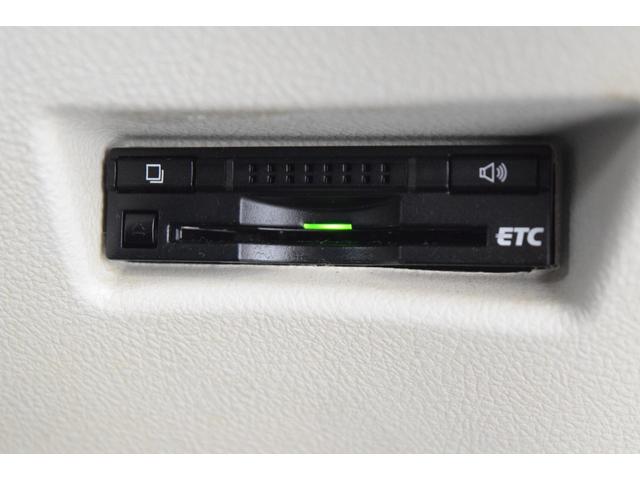 シエンタ ハイブリッドＧ　Ｂｌｕｅｔｏｏｔｈ　両側パワースライドドア　アイドリングストップ　衝突被害軽減システム　レーンアシスト　シートヒーター　　フルセグナビ　オートエアコン　バックカメラ　　スマートキー　ＬＥＤオートライト（60枚目）