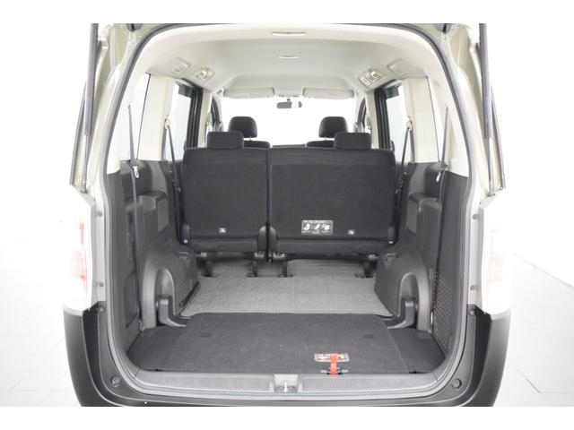 �o�b�N�J�����@�n�f�W�i�r�@�L�[���X�@�l�s�^�C���@���[�t���b�N�@�d�s�b�@�I�[�g�G�A�R���@�u���b�N�A�E�g�z�C�[���@�A�E�g�h�A�J�X�^���@�����p���[�X���C�h�h�A