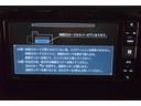 トール Ｇ　ＳＡＩＩ　ナビ　地デジＴＶ　全周囲カメラ　Ｂｌｕｅｔｏｏｔｈ　ＥＴＣ　クルーズコントロール　ドラブレコーダー　シートヒーター　コーナーセンサー　スマートアシストＩＩ　衝突軽減システム　両側パワースライドドア（7枚目）