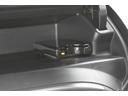 ハイブリッドＸｉ　ナビ　地デジＴＶ　フルセグ　Ｂｌｕｅｔｏｏｔｈ　バックカメラ　ＥＴＣ　コーナーセンサー　アイドリングストップ　エマージェンシーブレーキ　シートヒーター　シートエアコン　両側パワースライドドア（37枚目）