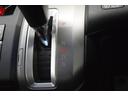 Ｚ　Ｂｌｕｅｔｏｏｔｈ　ナビ　地デジＴＶ　フルセグ　バックカメラ　ＥＴＣ　マニュアルモード　スマートキー　フルフラット　フォグランプ　横滑り防止機能　両側パワースライドドア(29枚目)