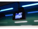 Ｚ　クールスピリット　Ｂｌｕｅｔｏｏｔｈ　ナビ　地デジＴＶ　フルセグ　バックカメラ　ＥＴＣ　アイドリングストップ　横滑り防止機能　フォグランプ　フルフラット　クルーズコントロール　ハーフレザー　両側パワースライドドア（36枚目）