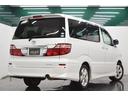 TOYOTA ALPHARD V