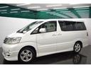 TOYOTA ALPHARD V