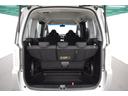 HONDA STEPWAGON SPADA