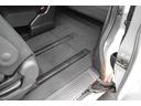 HONDA STEPWAGON SPADA