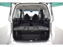 HONDA STEPWAGON SPADA