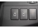 プラタナ Vセレクション Bluetooth フルセグナビ バックカメラ ETC HID フルフラット スマートキー コーナーセンサー オートエアコン オートライト 両側パワースライドドア(58枚目)