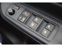Ｓｉ　Ｂｌｕｅｔｏｏｔｈ　フルセグナビ　バックカメラ　コーナーセンサー　デュアルオートエアコン　アイドリングストップ　ＥＴＣ　ＬＥＤ　スマートキー　マニュアルモード　オートライト　両側パワースライドドア（35枚目）